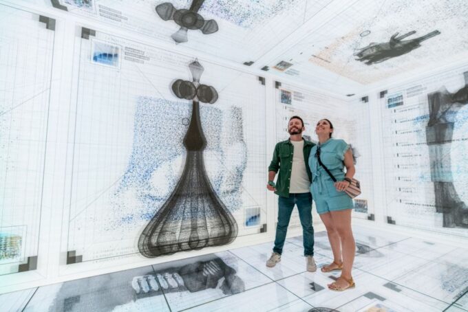 Barcelona: Casa Batlló Entry With Self-Audioguide Tour - FAQ