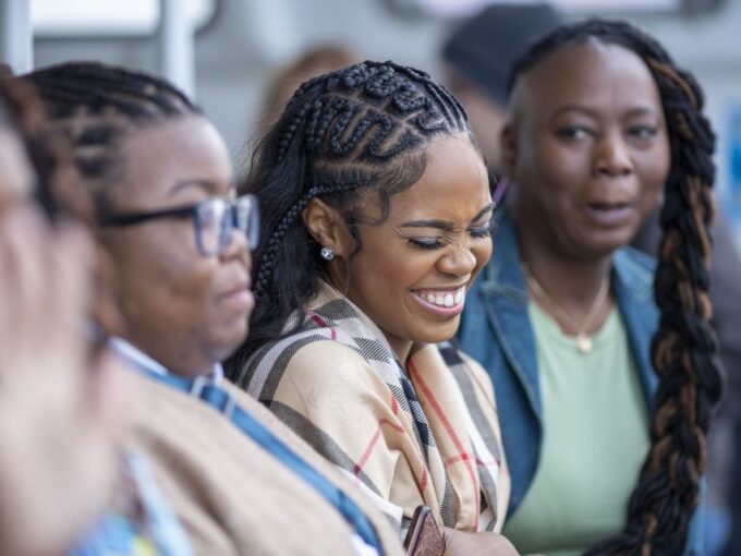 Barcelona: Catamaran Sail and Skyline - Positive Feedback