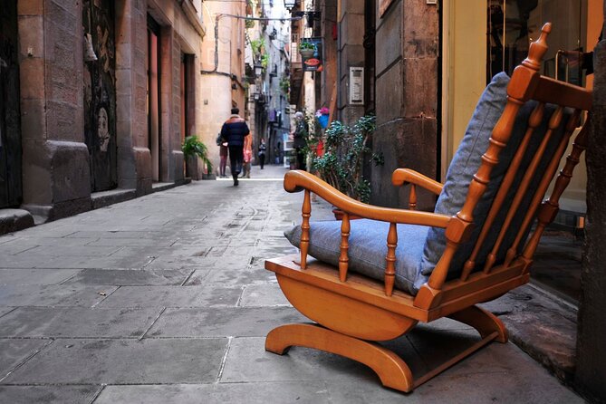 Barcelona: Catamaran Sailing, Cable Car & Walking Tour - Traveler Support Resources