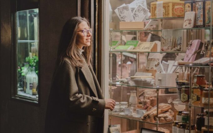 Barcelona Chocolate Tour & History - Hidden Gems of Barcelona