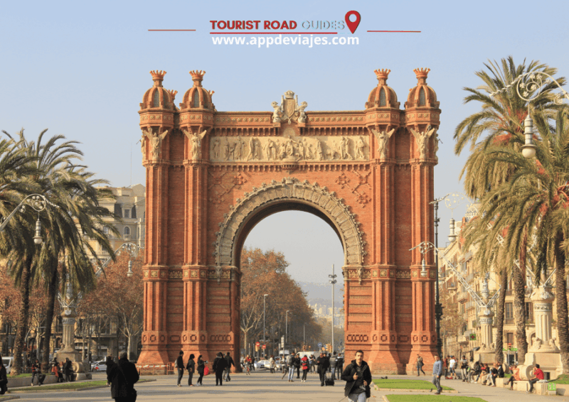 Barcelona: City Highlights Guided Walking Tour - Price and Availability
