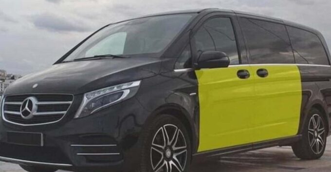 Barcelona City to Cruise Port Private Transfer - Frequently Asked Questions