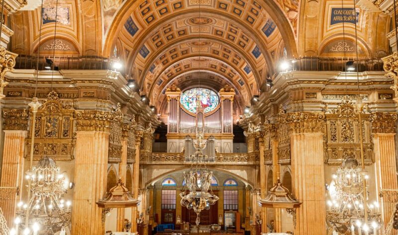 Barcelona: Classical Music Concert of Vivaldi, Mozart & More - Customer Feedback and Ratings