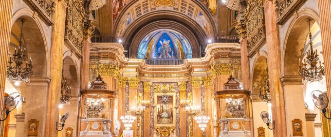 Barcelona: Classical Music Concert of Vivaldi, Mozart & More - Soloists and Their Backgrounds