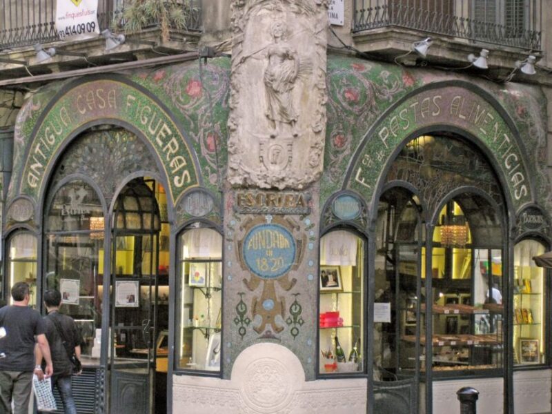 Barcelona: Day Trip to the Dalí Theatre-Museum in Figueres - Getting to the Theatre-Museum