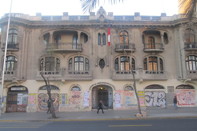 Barcelona : El Born and Picasso Museum Exclusive Private Tour - Tour Logistics