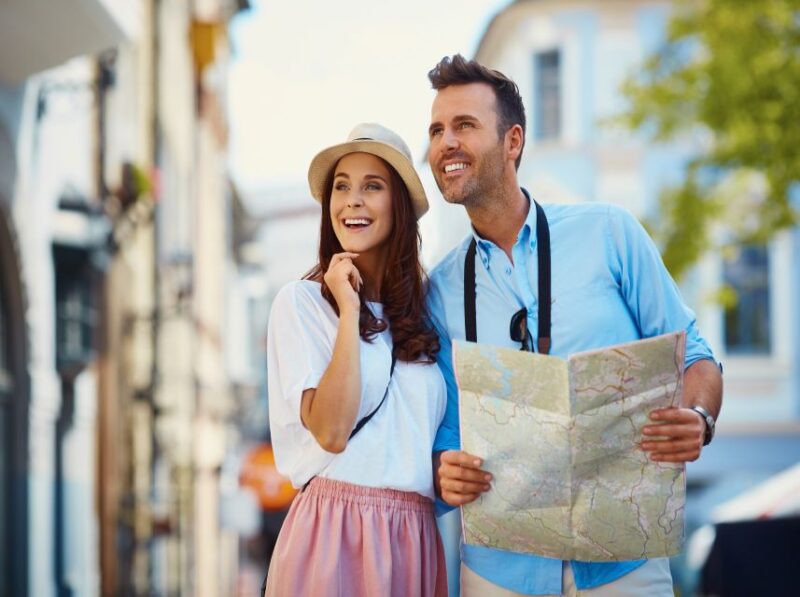 Barcelona “El Call” Jewish Quarter Private Walking Tour - Key Points
