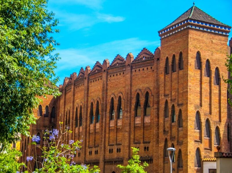 Barcelona “El Call” Jewish Quarter Private Walking Tour - Pickup and Transportation