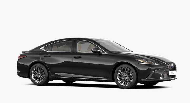 Barcelona: El Prat Airport (Bcn) Private Transfer SEDAN up to 1-3 Pax - Key Points