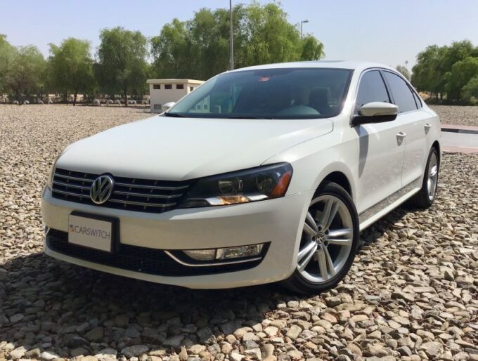 Barcelona: El Prat Airport (BCN) Private Transfer - Frequently Asked Questions