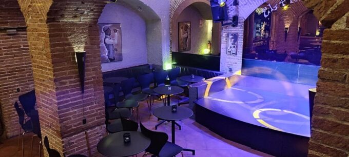 Barcelona: Exclusive Flamenco Show at El Paraigua With Drink - Customer Reviews