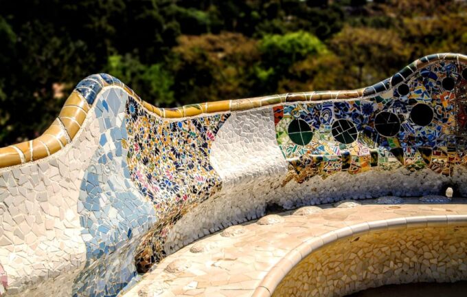 Barcelona: Exclusive Park Güell Private Guided Tour - FAQ