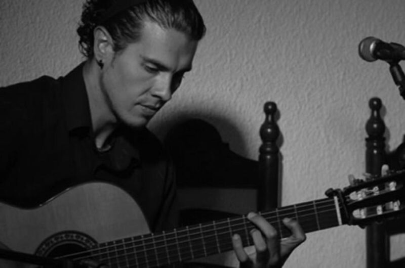 Barcelona: Flamenco at El Patio Andaluz With Optional Dinner - Customer Experiences