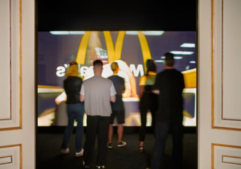 Barcelona: Forbidden Art Museum Ticket - Frequently Asked Questions