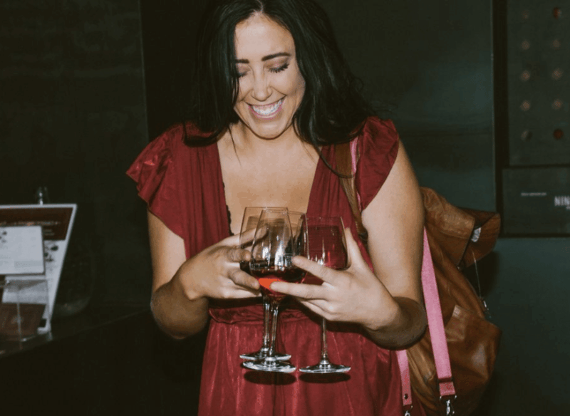 Barcelona: Fun & Unpretentious Wine Tasting - Key Points