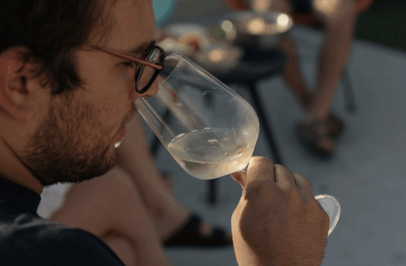 Barcelona: Fun & Unpretentious Wine Tasting - Flexible Booking and Cancellation Policy