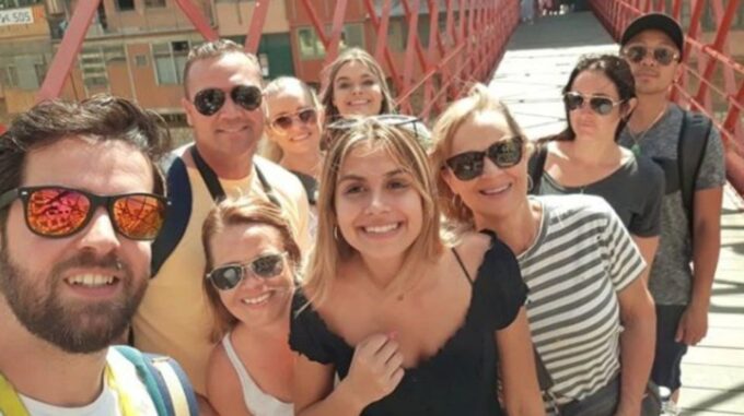 Barcelona: Girona Game of Thrones Private Tour With Pickup - Important Information and Mobility Considerations