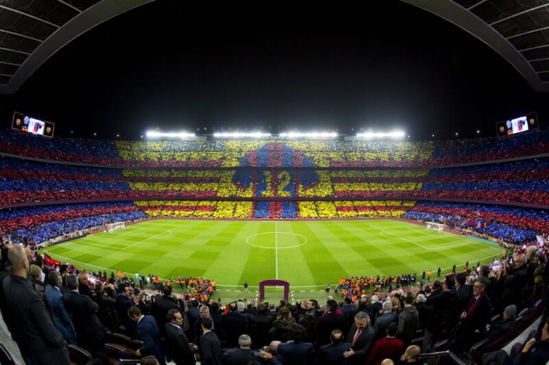 Barcelona: Go City All-Inclusive Pass With 45+ Attractions - Pass Validity and Activation