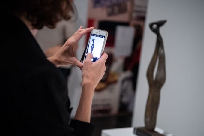 Barcelona: Go City All-Inclusive Pass With 45+ Attractions - Savings and Value Proposition