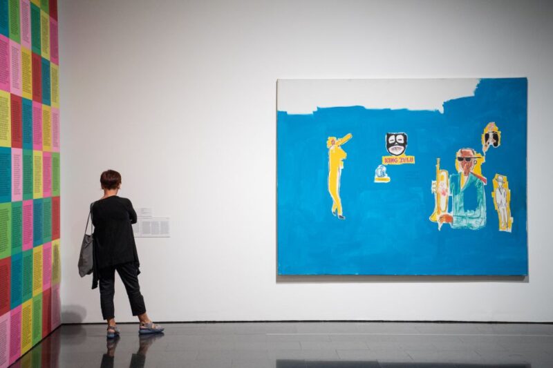 Barcelona: Go City Explorer Pass - Choose 2 to 7 Attractions - Museums and Places of Interest in the Pass