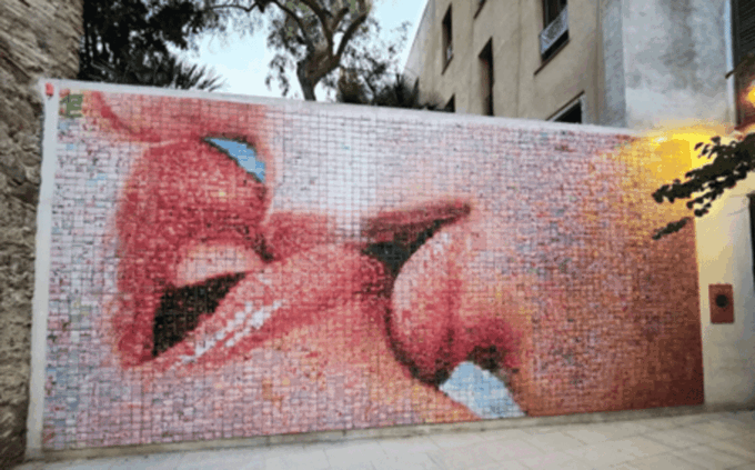 Barcelona Gothic Quarter in 1 Day: Digital Guide - Exploring the Gothic Quarter