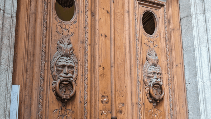 Barcelona: Gothic Quarter Walking Tour - Key Points