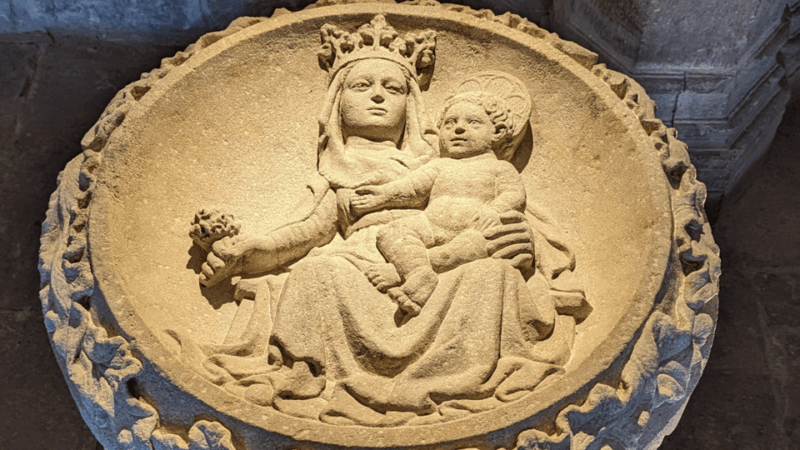 Barcelona: Gothic Quarter Walking Tour - Itinerary Highlights
