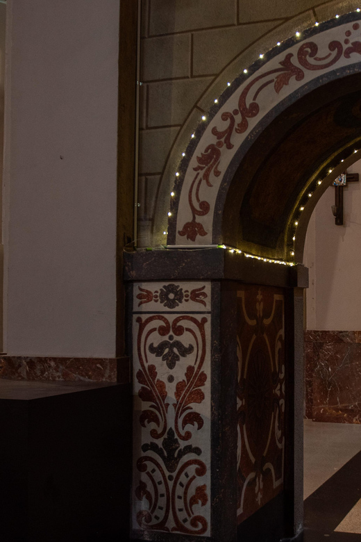 Barcelona: GRAND ZARZUELA GALA Concert - Key Points