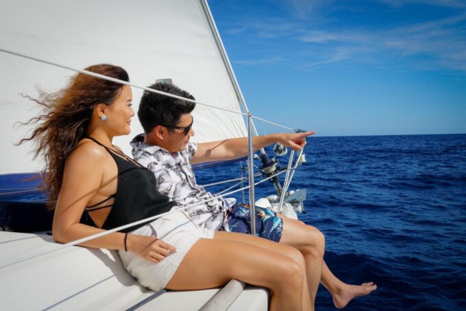 Barcelona: Helicopter Flight With Optional Yacht Cruise - Duration and Schedule