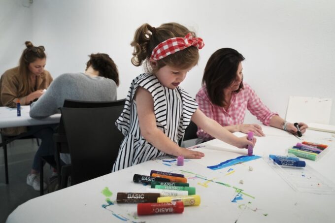 Barcelona: Joan Miró Foundation Skip-the-Line Entry Ticket - Frequently Asked Questions