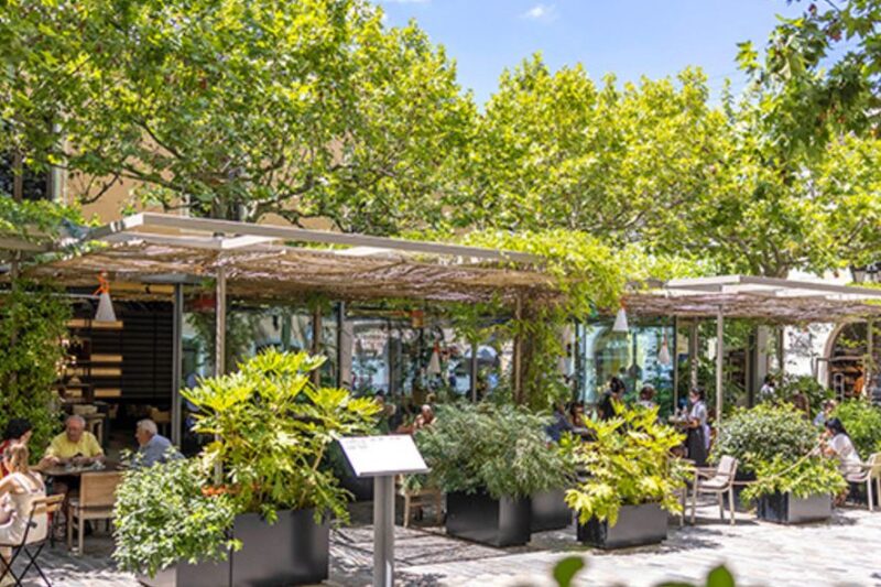 Barcelona: La Roca Village Shopping Experience Day Trip - Customer Ratings and Feedback