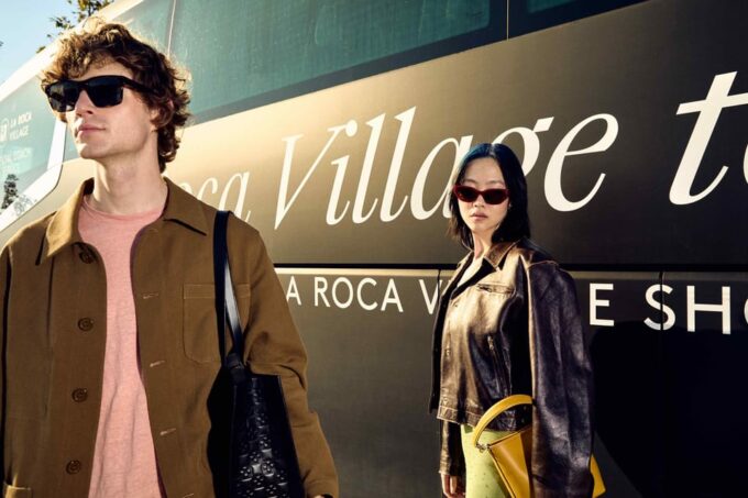 Barcelona: La Roca Village Shopping Express® Day Trip - FAQ