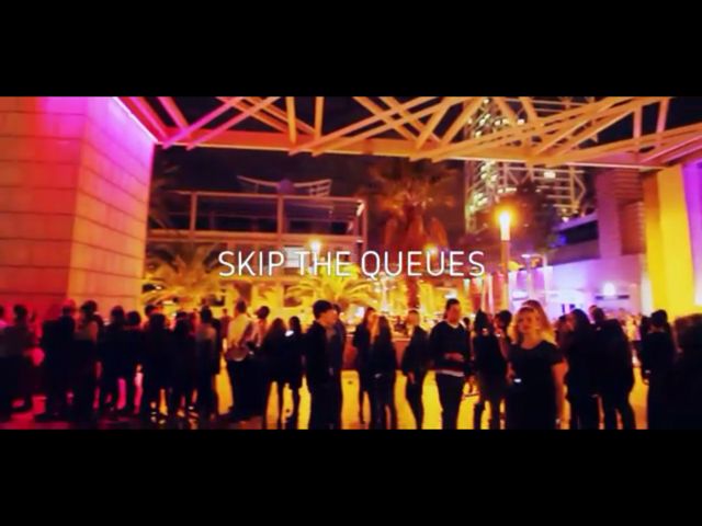 Barcelona: Limousine Tour With Bar - Inclusions