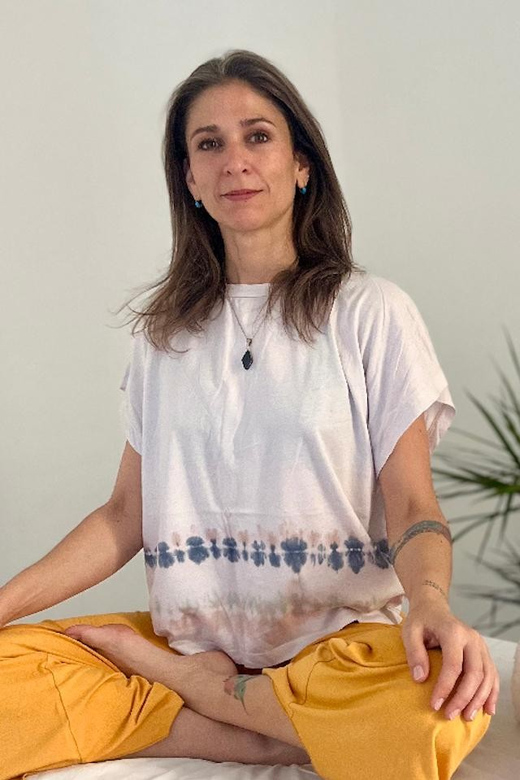 Barcelona Massage - the Most Relaxing Activity in the City - Massage Techniques