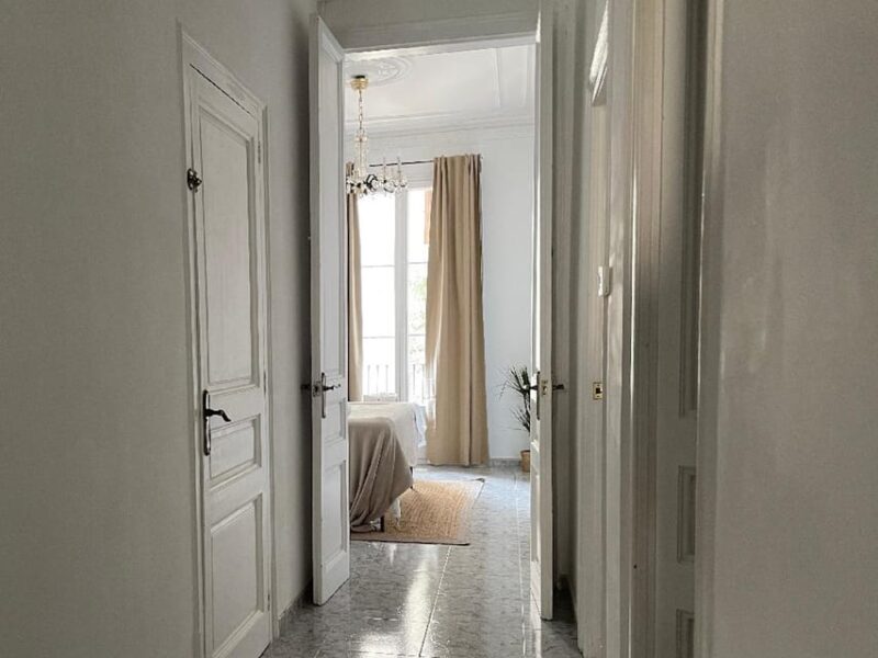 Barcelona Massage - the Most Relaxing Activity in the City - Group Massage Options