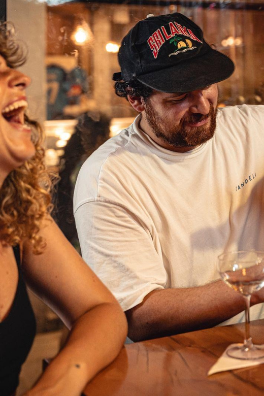 Barcelona: Mixology Class in Your Own Private Bar - Key Points