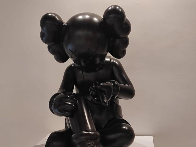 Barcelona: MOCO Museum Entrance Ticket & In-App Tour - Customer Reviews