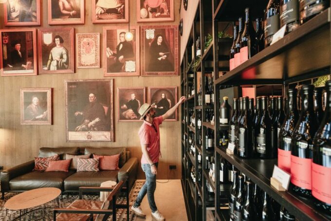 Barcelona: Montserrat Tour With Optional Lunch and Winery - Frequently Asked Questions