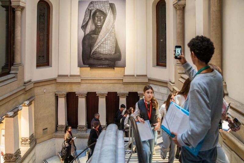 Barcelona: Museum of Forbidden Art Entry Ticket - Museum Overview