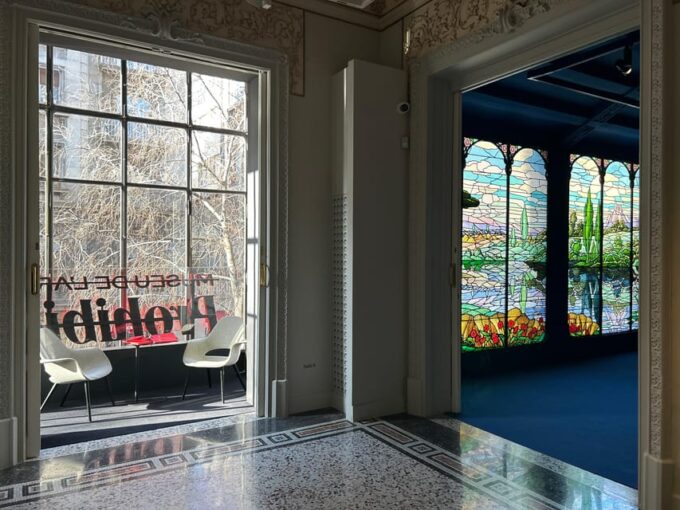 Barcelona: Museum of Forbidden Art Entry Ticket - Frequently Asked Questions