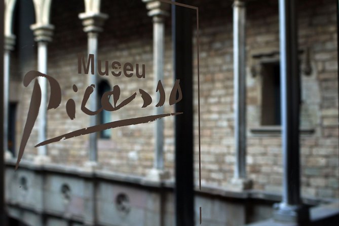 Barcelona Museum Pass - Cost and Pricing