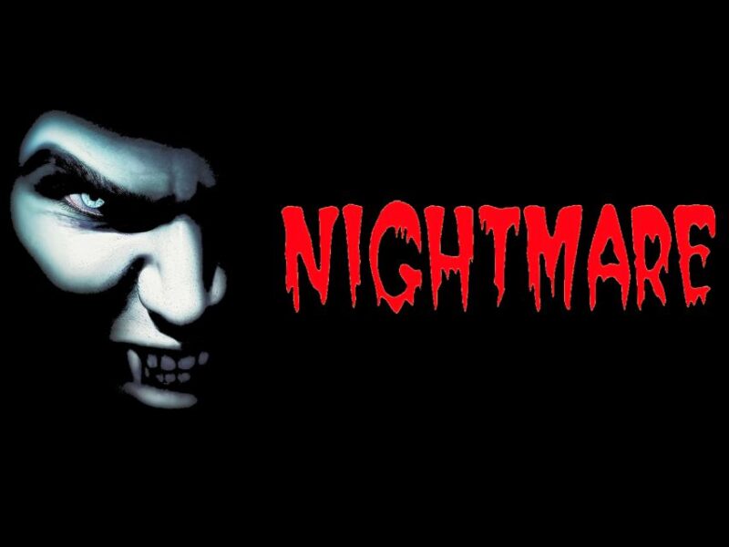 Barcelona: Nightmare Horror Museum Maze Entry Ticket - Experience Overview