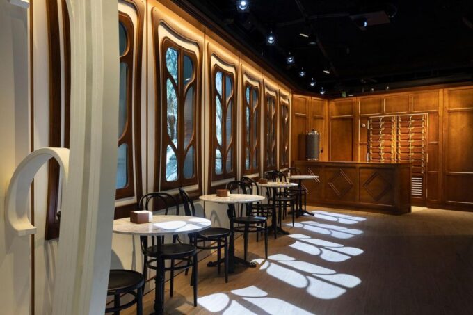 Barcelona: Nougat and Chocolate Museum Tour With Tasting - Local Supplier Sourcing