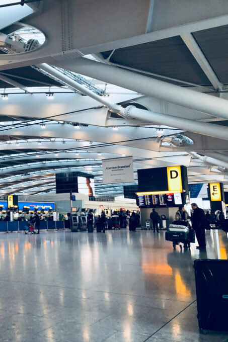 Barcelona: One-Way Transfer To/From Barcelona Airport(Bcn) - Frequently Asked Questions