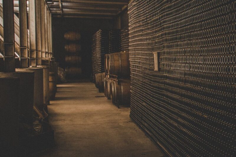 Barcelona: Paella Cooking Class and Alella Winery Tour - Important Tour Details