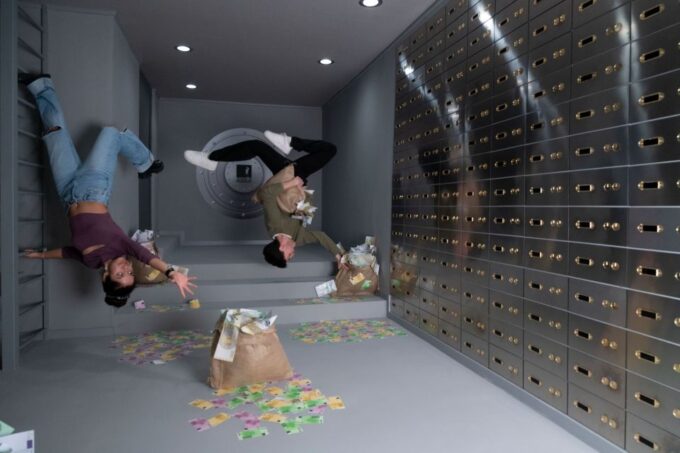 Barcelona: Paradox Museum Entry Ticket - Reservation and Cancellation Policy