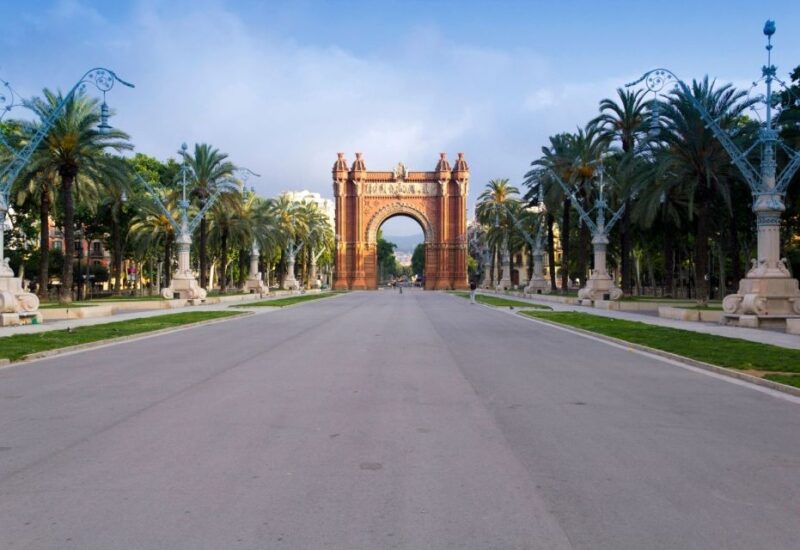 Barcelona: Picasso Museum Guided Tour - Inclusions