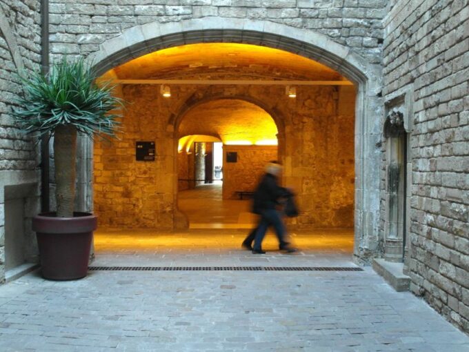 Barcelona: Picasso Museum Guided Tour - Frequently Asked Questions