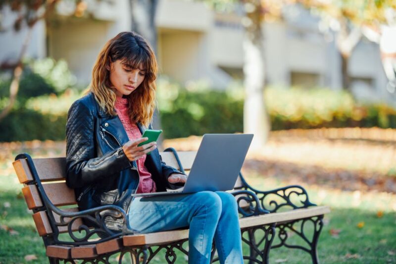 Barcelona: Pocket Wi-Fi Rental With Hotel Delivery - Key Points