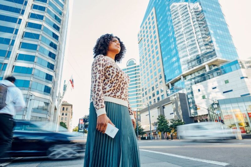 Barcelona: Pocket Wi-Fi Rental With Hotel Delivery - Rental Details